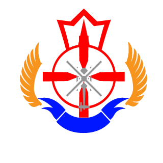 Cyralax's emblem