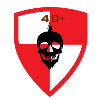-tm-duch's emblem