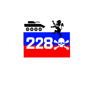 senposy's emblem