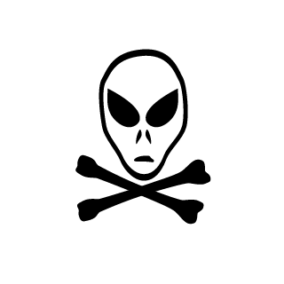 Shearman's emblem