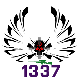 XxInvisoShankxX's emblem
