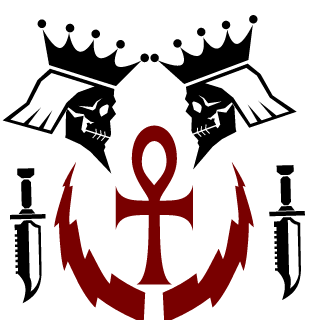 RafaGamer120's emblem