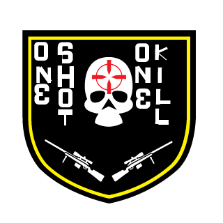 kn1f3man18's emblem