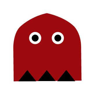 GhostOfGaddafi's emblem