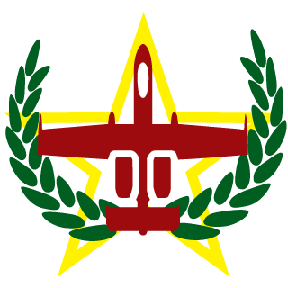 7e5e2964ec1c2254's emblem