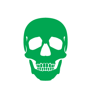 Shamsa_Goat's emblem