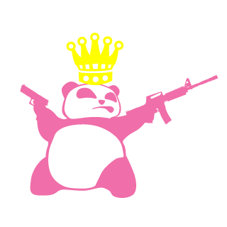 ToiletKitchen16's emblem