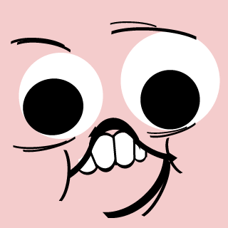 H8GGS_BOSON's emblem