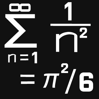 AteTheGod's emblem