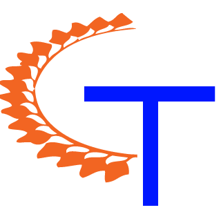 cloudedtruth's emblem
