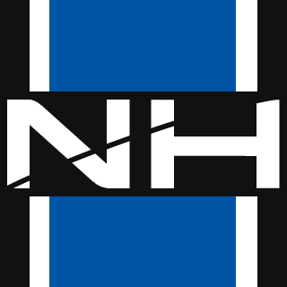 NazmHou's emblem