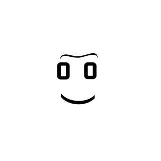 MrCrashy1707's emblem