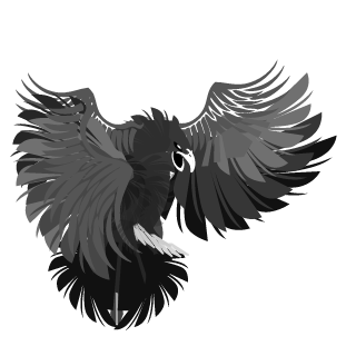 jimthehappyhobo's emblem
