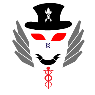 goriltamvan's emblem