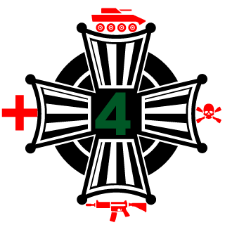 AkaaaRiccTwitch's emblem
