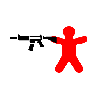 657509907's emblem