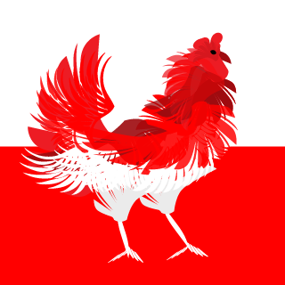byvasil's emblem