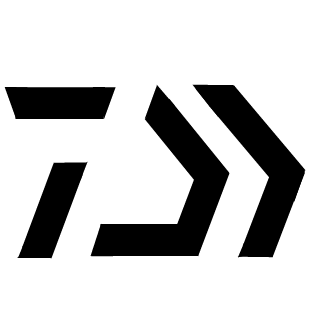 bull-tin-tin's emblem