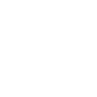 brokenMicrowav1's emblem