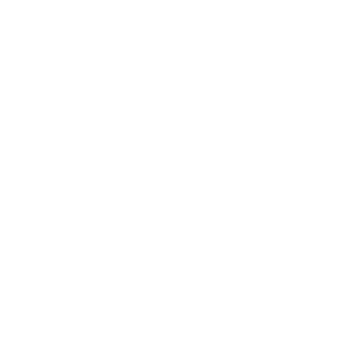 DugaDugaDuh's emblem