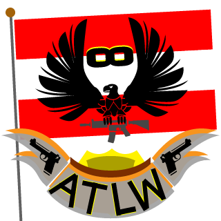 Mani_9te's emblem