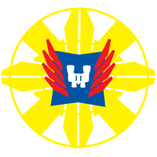 Total_fish2's emblem