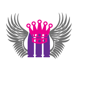estecol29's emblem