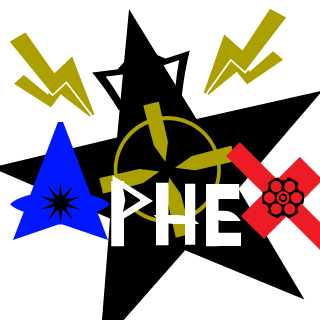 APH3X_7's emblem
