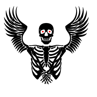 Rolswar1's emblem