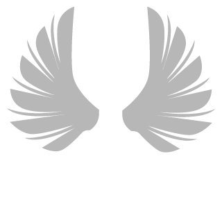 jerry_j_eisman's emblem