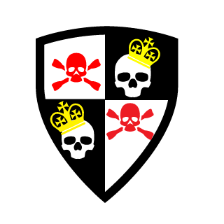 CelestialTides's emblem