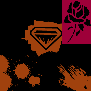 PainKiller18332's emblem
