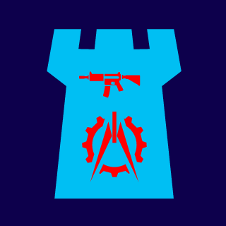 bloodywarshark's emblem