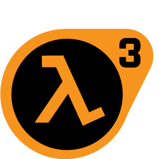 NevelBunnyhat's emblem