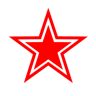 dub2_sasha's emblem