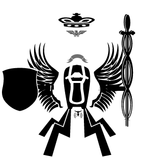 JackByte's emblem