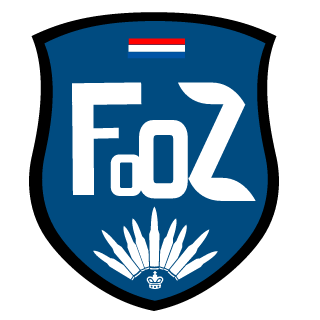 fo0z's emblem