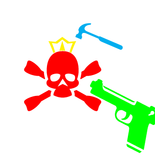 bommbe57's emblem