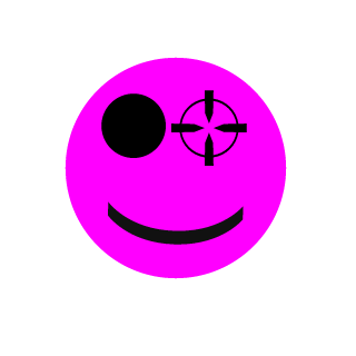 27AppleSlices's emblem