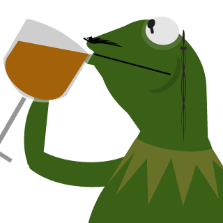 DedPooz's emblem
