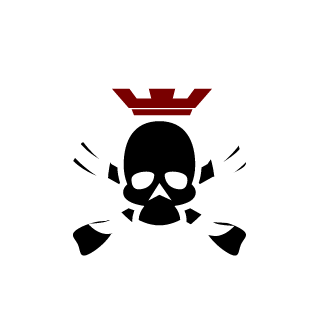 ors112233's emblem