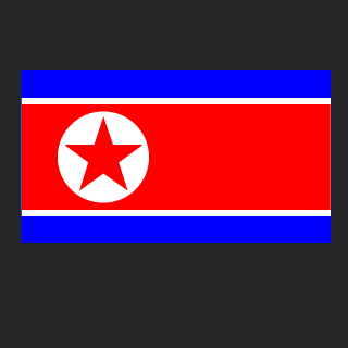 Mr-CHlNG's emblem