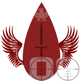 Goo's emblem