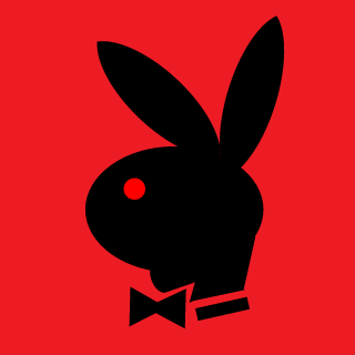 GoPanshix's emblem