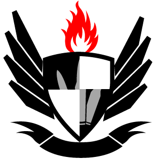 Romu97427's emblem