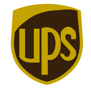 mafiakiller777's emblem