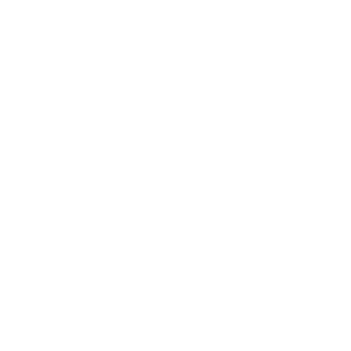 -BArT0_-1984's emblem