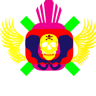 arturashu's emblem