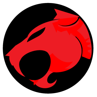 XORANEWBA's emblem