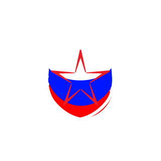 DIABLO666URAGAN's emblem